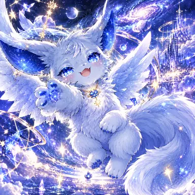 Profile image of バロ神