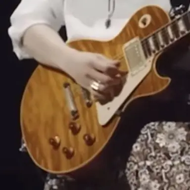 Profile image of 若井滉斗