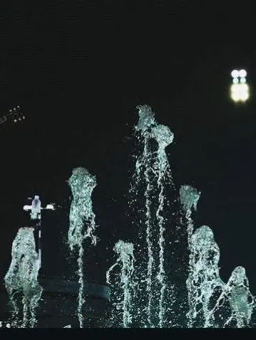 RoughLemon3978의 お兄ちゃん…？