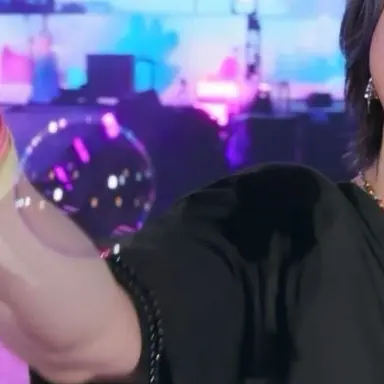 Profile image of 大森元貴