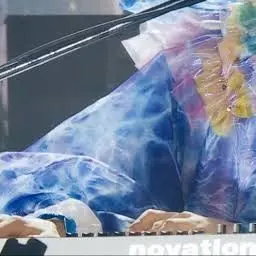 Profile image of 藤澤涼架