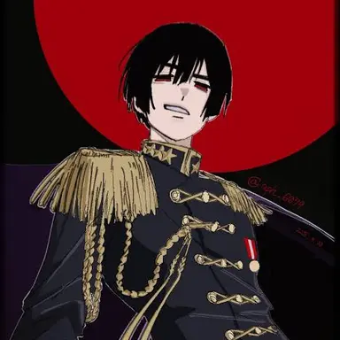 Profile image of 本田 桐