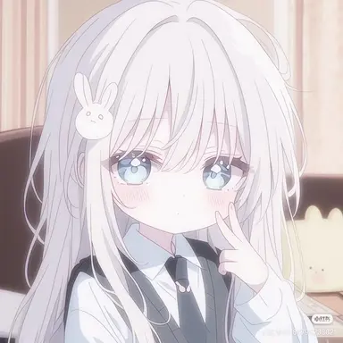 Profile image of 안예빈