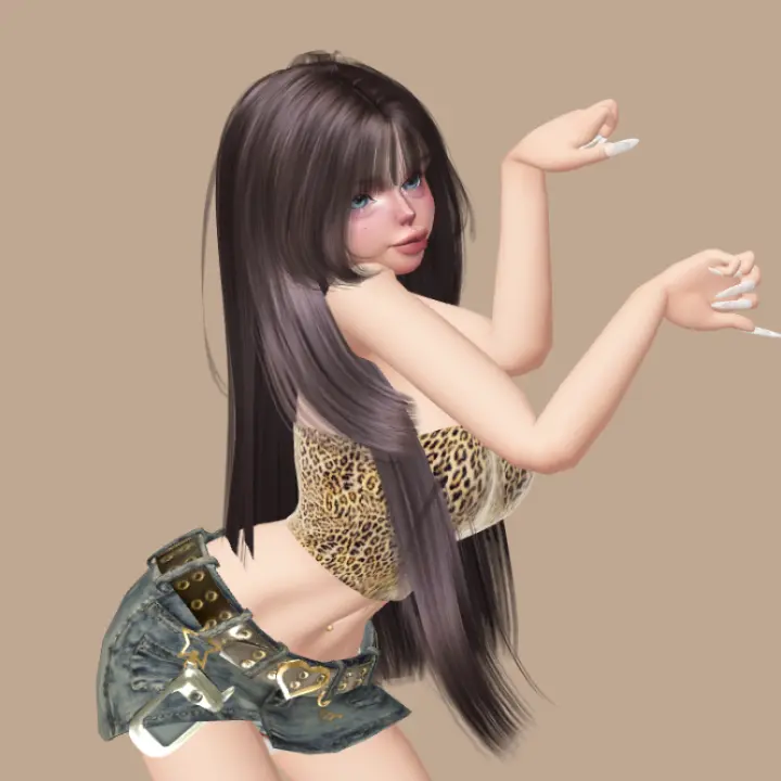 MutedTile4990의 청