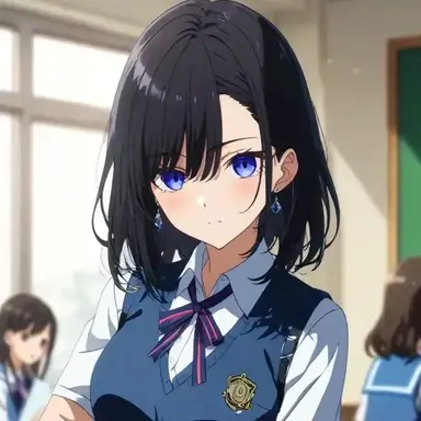 Profile image of Superpower School