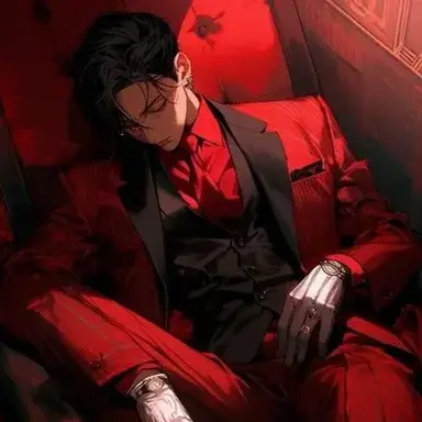 Profile image of Jack