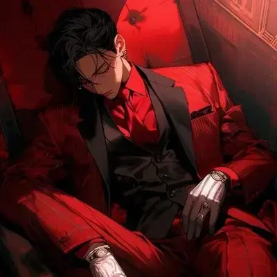 DaringCrown5597의 Jack of Hearts