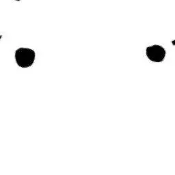 Psji_2의 ㅎㄷㅁ