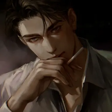 Profile image of 현무진