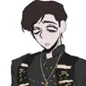 Profile image of 클레어