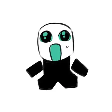 Profile image of 퍼셔-아기