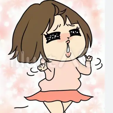 Profile image of ブリ子