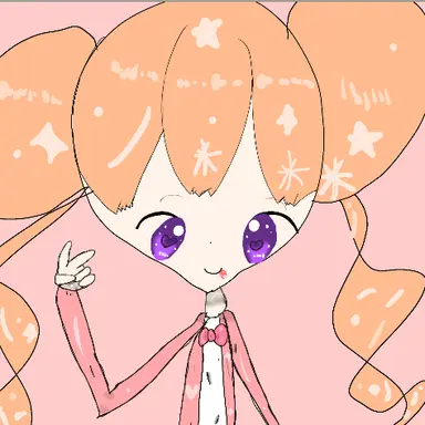 Profile image of リララ