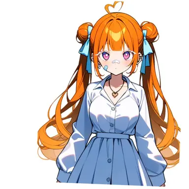 Profile image of りり