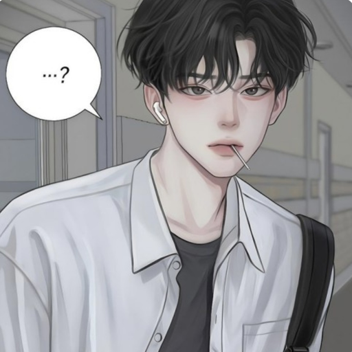 이태하 대표 이미지