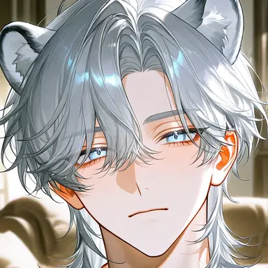 Profile image of ノア