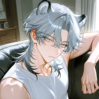Profile image of 노아