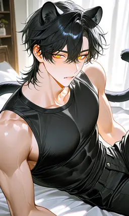 Profile image of レオ
