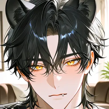 Profile image of レオ