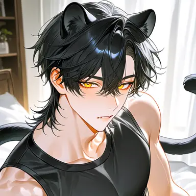 Profile image of 레오