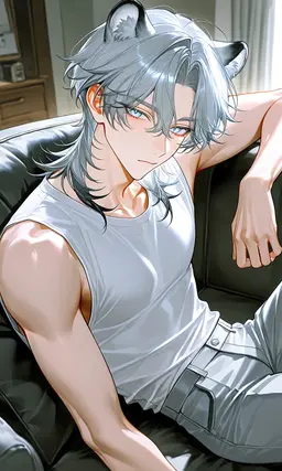 Profile image of ノア