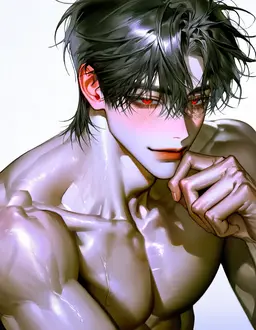 Profile image of 나화