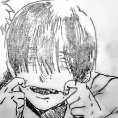 Profile image of 辻中 佳紀