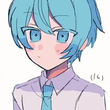 Profile image of 하츠네 미쿠
