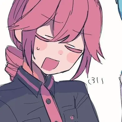 Kanaderiyaki의 어 , 어째서 ?