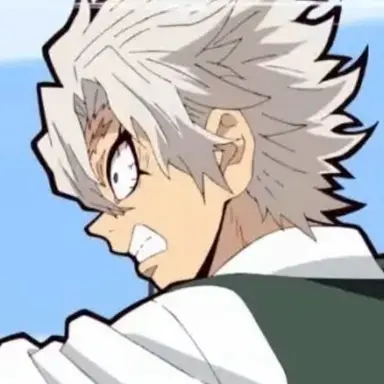 Profile image of 사네미
