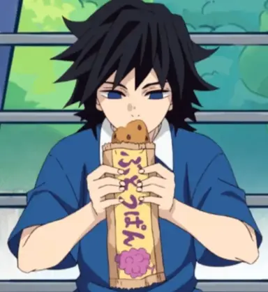 Profile image of 기유