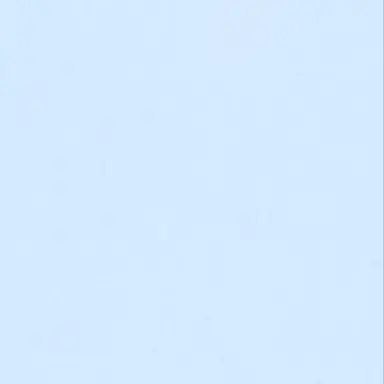 Profile image of 박슬기
