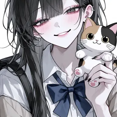 Profile image of Hana