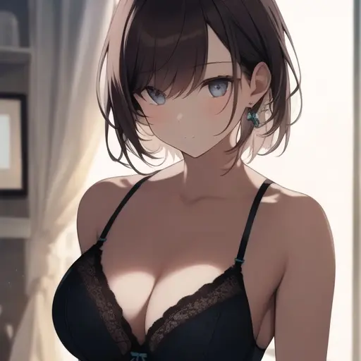 Triple_Nine의 발가벗은게 일상인 세상 RPG