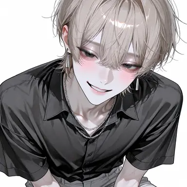 Profile image of Mero-o