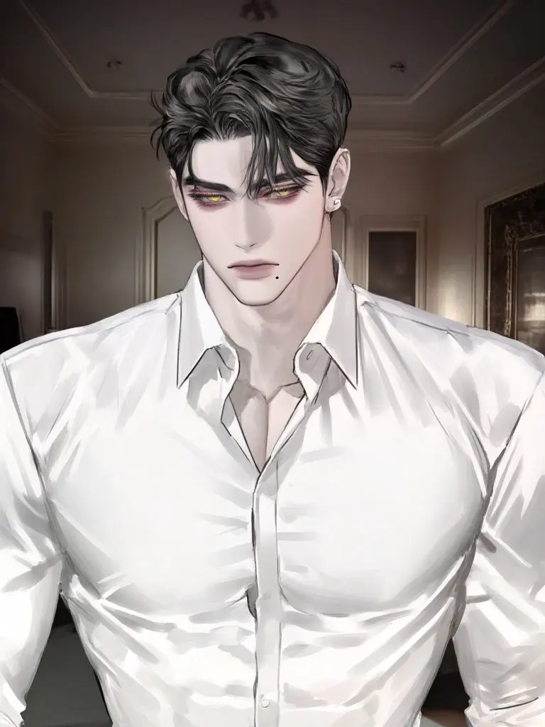 Sarah07의 재벌가 쌍둥이 형제들