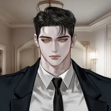 Profile image of 김호연