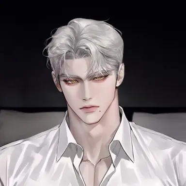 Profile image of 김도안