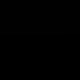 성요한