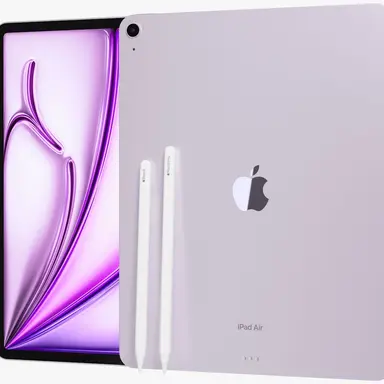 Profile image of 늑대