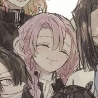 Profile image of 칸로지 미츠리