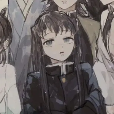 Profile image of 토키토 무이치로
