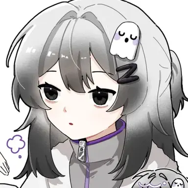 Profile image of 유망
