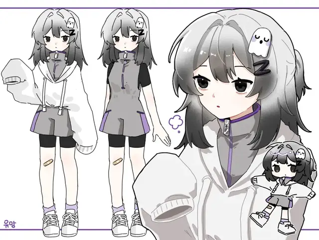 Profile image of 유망