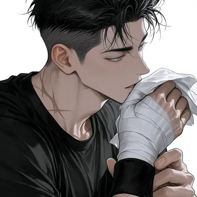 Profile image of 天ヶ瀬