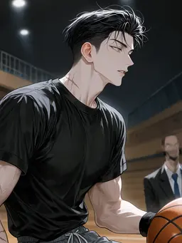 Profile image of 天ヶ瀬