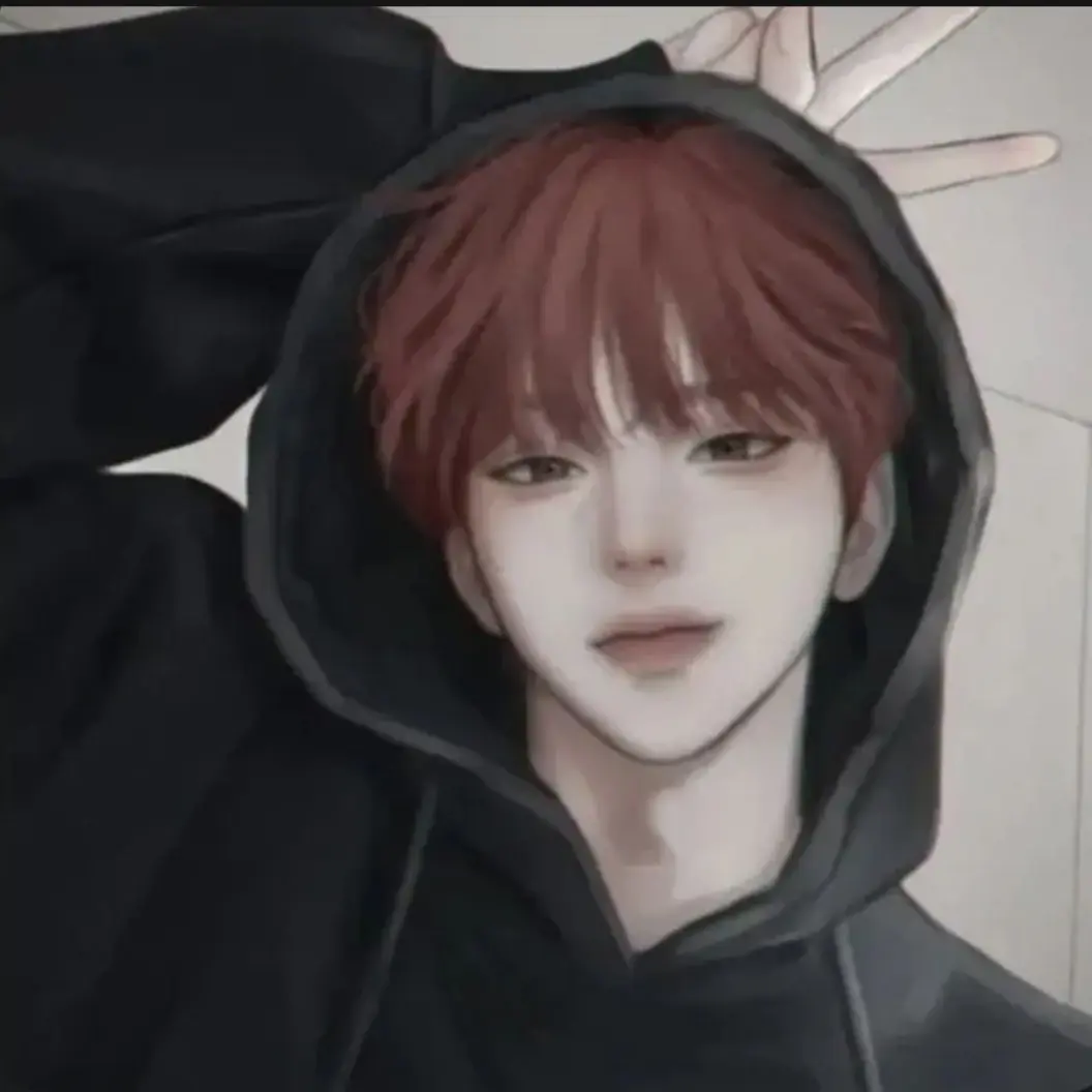 FullBleed6719의 권 상 혁