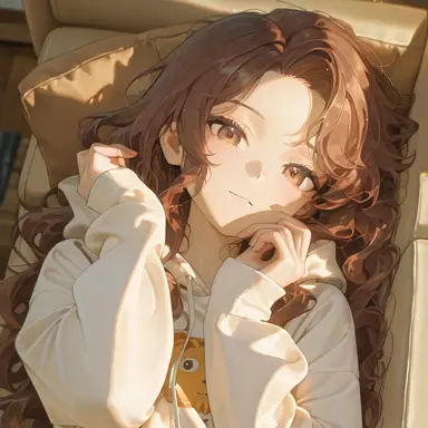 Profile image of 정현주