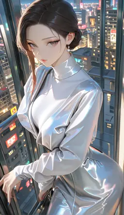 Profile image of 유정현