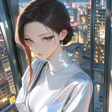 Profile image of 유정현